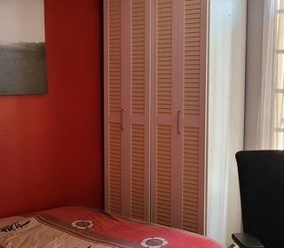  Maison � vendre 6 pi�ces 115 m�