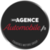 Mon agence automobile Cloyes Les Trois Rivi�res