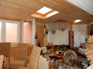  Immeuble � vendre 666 m�