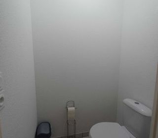  Appartement � vendre 3 pi�ces 56 m�