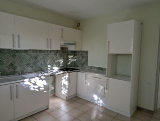  Villa � louer 4 pi�ces 100 m�