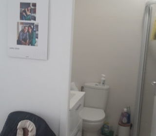  Appartement � louer 3 pi�ces 50 m�