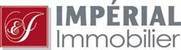 IMPERIAL IMMOBILIER