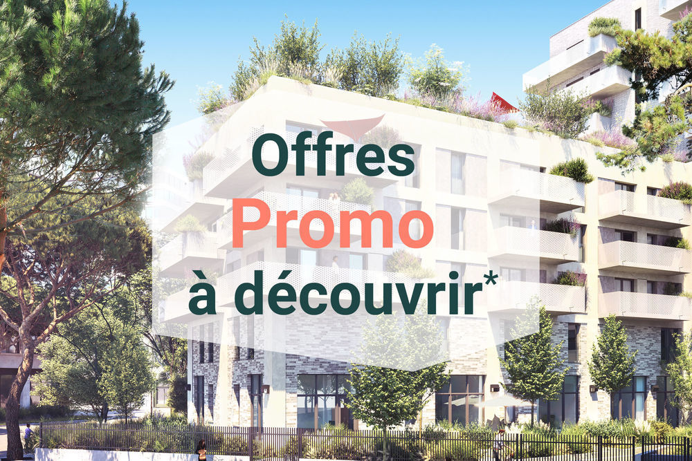   Bordeaux (33000)