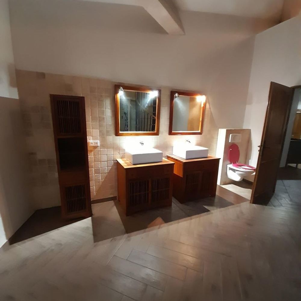 � vendre  Maison Saint-Cyprien (66750)