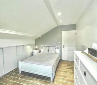  Maison � vendre 7 pi�ces 185 m�