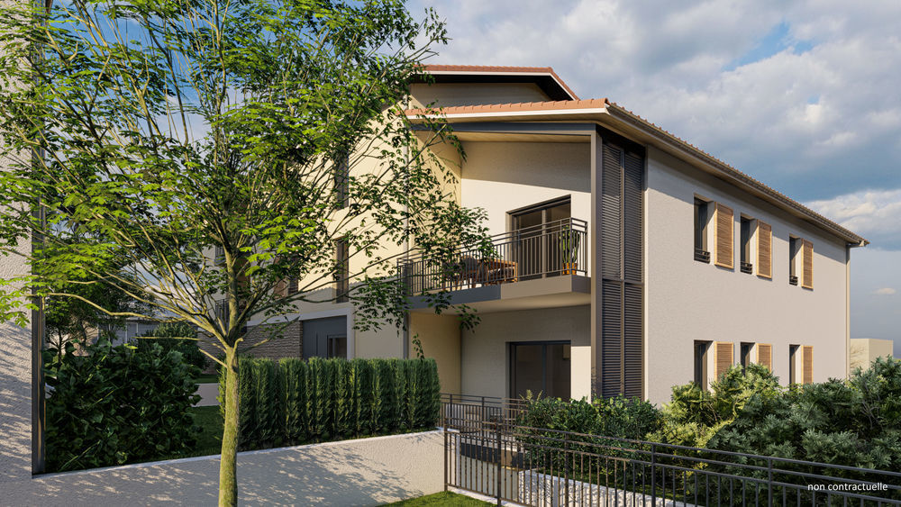   Marcilly-d'Azergues (69380)