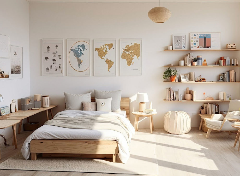   Chilly-Mazarin (91380)