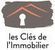 LES CLES DE L'IMMOBILIER