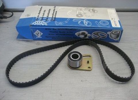 Pi&egrave;ces et &eacute;quipements Voiture Pi&egrave;ces et &eacute;quipements Voiture  occasion Saint-Geni&egrave;s-de-Comolas 30150