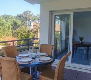  Appartement � vendre 2 pi�ces 54 m�