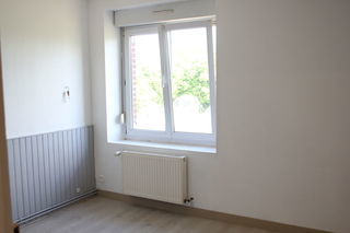  Appartement � louer 3 pi�ces 69 m�