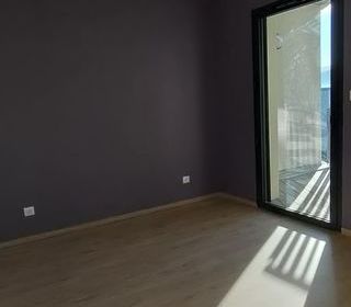  Appartement � vendre 1 pi�ce 49 m�