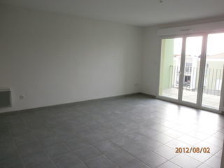  Appartement � vendre 4 pi�ces 79 m� 