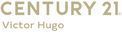 CENTURY 21 Victor Hugo - Grenoble