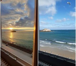 Location  Appartement 