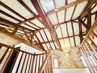  Maison � vendre 10 pi�ces 381 m�