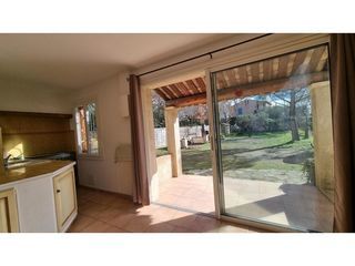  Maison � vendre 6 pi�ces 154 m�