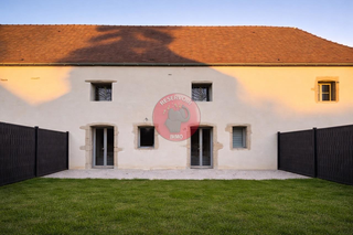  Maison � vendre 5 pi�ces 112 m�