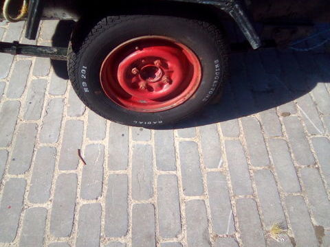 Pi&egrave;ces et &eacute;quipements Voiture Pi&egrave;ces et &eacute;quipements Voiture  occasion Amiens 80090