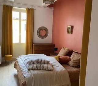  Appartement � vendre 4 pi�ces 97 m�