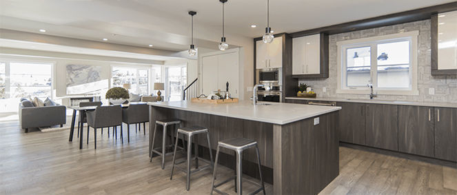 Agence JOLISBOIS IMMOBILIER Pomm�rieux