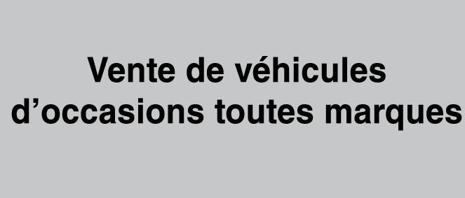autodiscount69.fr, concessionnaire 69