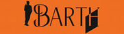 BARTH