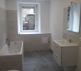  Appartement � louer 3 pi�ces 70 m�