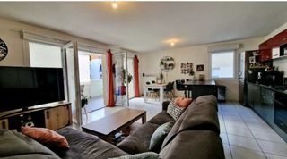  Appartement � vendre 3 pi�ces 72 m�