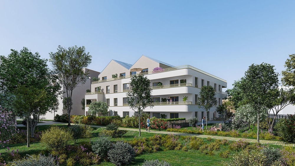   Jouy-le-Moutier (95280)