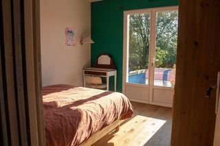  Maison � vendre 5 pi�ces 97 m�