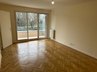  Appartement � vendre 3 pi�ces 63 m�