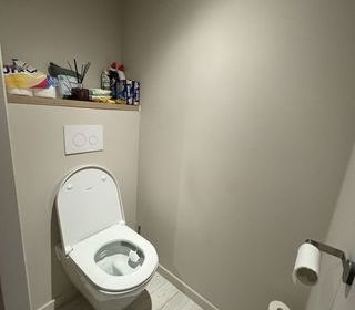  Appartement � vendre 1 pi�ce 29 m�