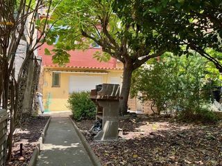  Appartement � vendre 2 pi�ces 50 m�