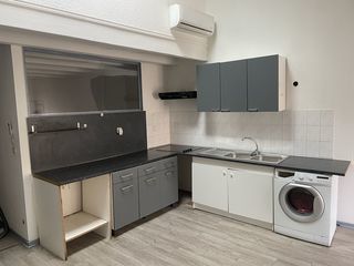  Duplex/triplex � louer 3 pi�ces 56 m�