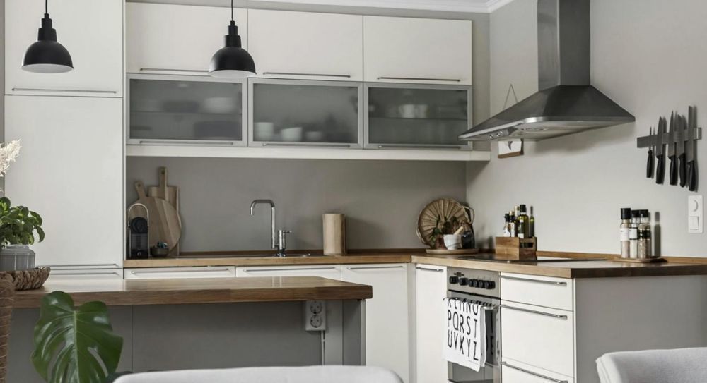 Appartements neufs   Aubervilliers (93300)