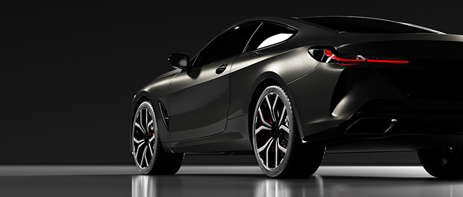 DEGRIF AUTO, concessionnaire 63