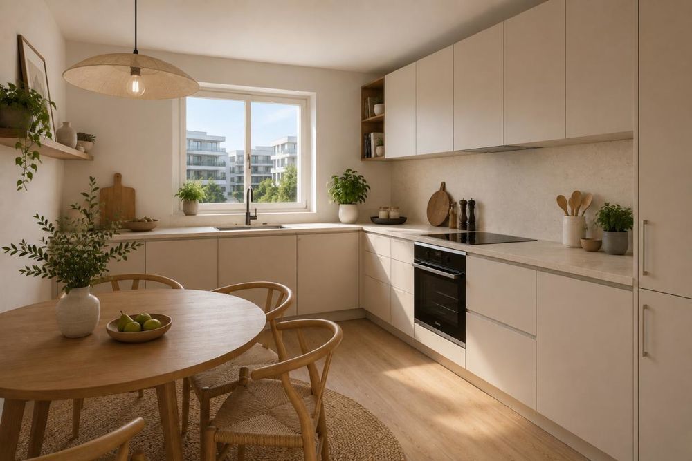   Gennevilliers (92230)