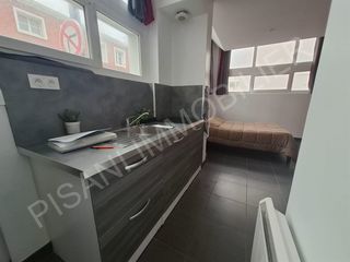  Appartement � vendre 4 pi�ces 72 m�