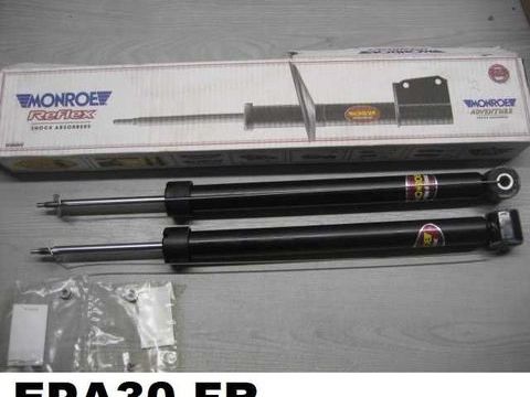 Pi&egrave;ces et &eacute;quipements Voiture Pi&egrave;ces et &eacute;quipements Voiture  occasion Saint-Geni&egrave;s-de-Comolas 30150