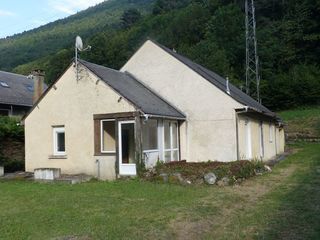  Maison � vendre 4 pi�ces 