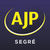 AJP Immobilier Segr�