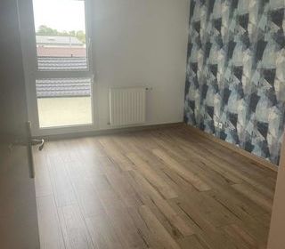  Appartement � vendre 3 pi�ces 64 m�