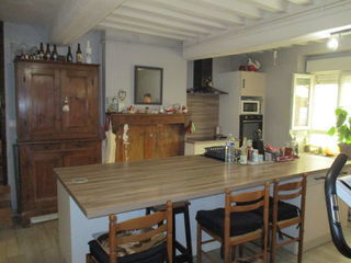  Maison � vendre 6 pi�ces 104 m�