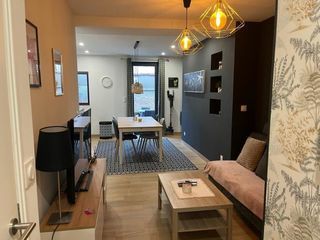  Immeuble � vendre 2 pi�ces 94 m�