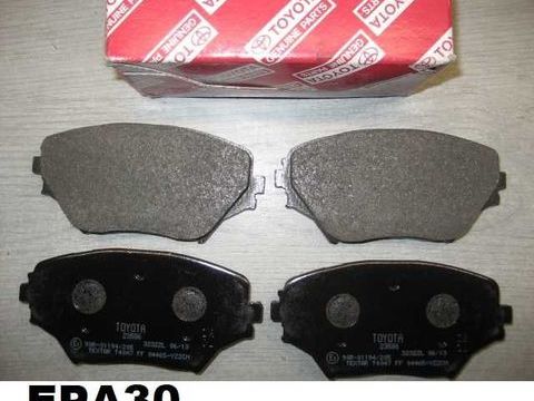 Pi&egrave;ces et &eacute;quipements Voiture Pi&egrave;ces et &eacute;quipements Voiture  occasion Saint-Geni&egrave;s-de-Comolas 30150