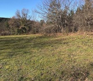  Terrain � vendre 14980 m�