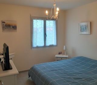  Maison � vendre 4 pi�ces 83 m�