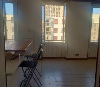  Appartement � vendre 2 pi�ces 37 m�
